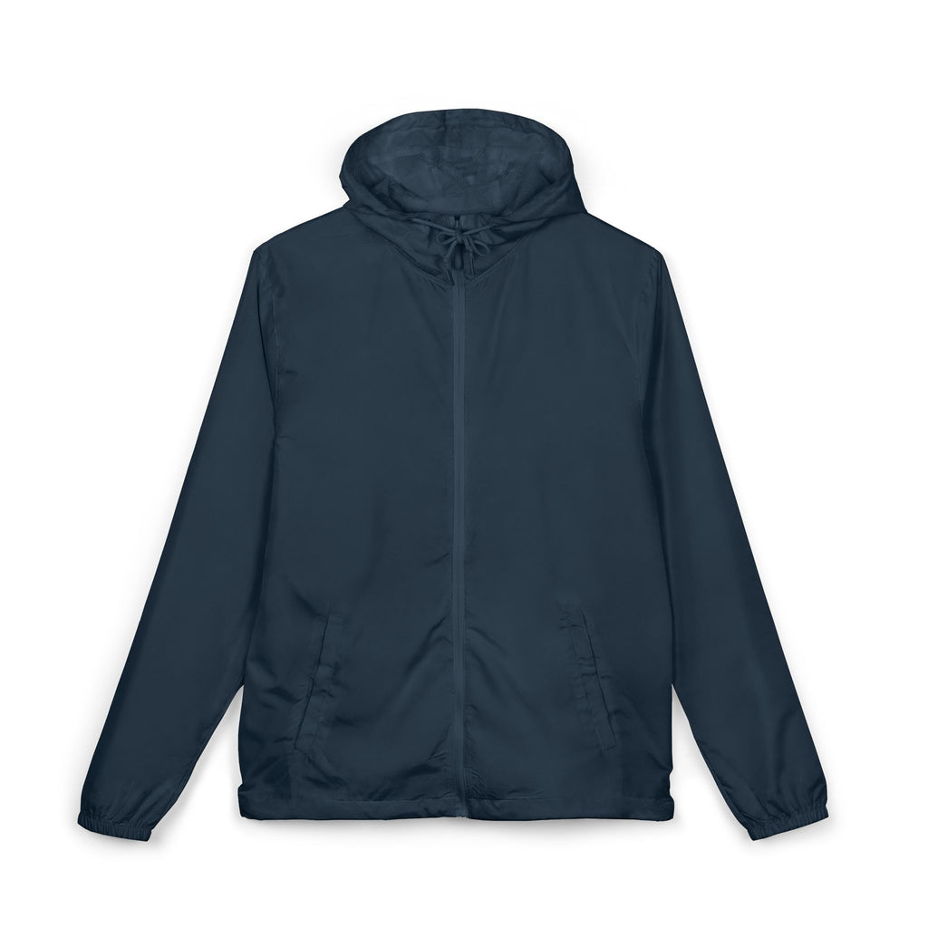 The Node Logos · V2 — Windbreaker