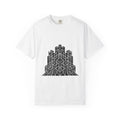 The Node Logos Essential Tee