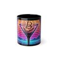 Saturday Night Fever · V5 — Espresso Cup