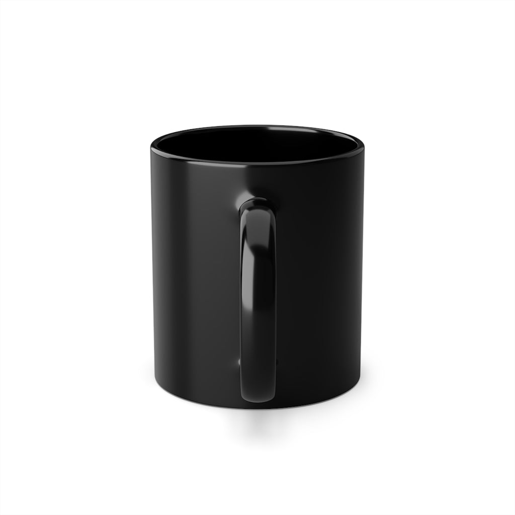 The Node Logos · V2 — Espresso Cup