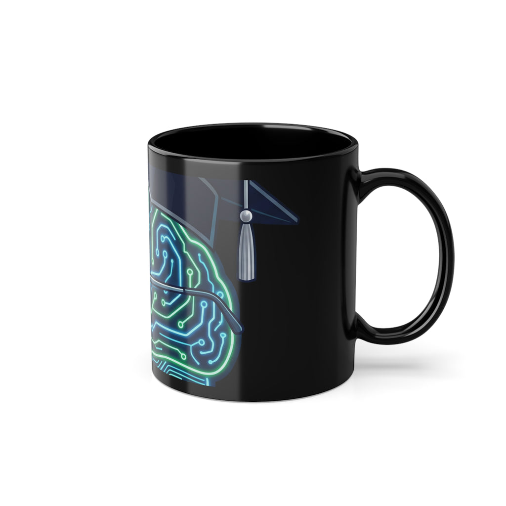 DeFi University · V2 — Espresso Cup