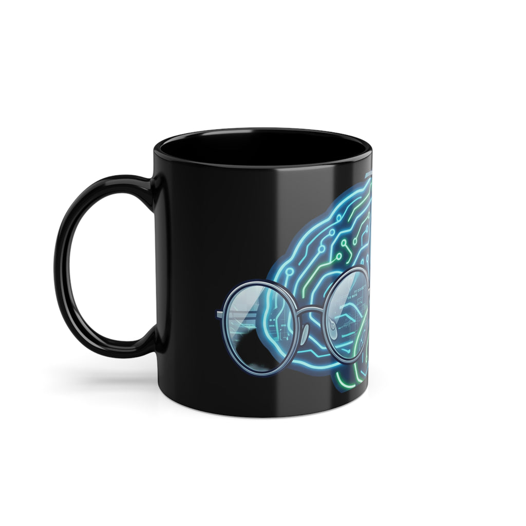 DeFi University · V2 — Espresso Cup