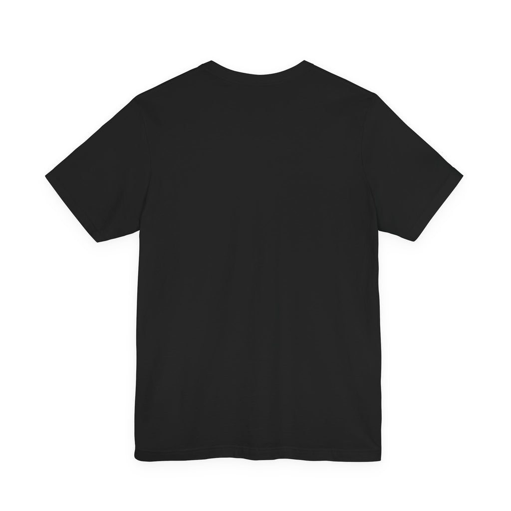 The Node Network Tee