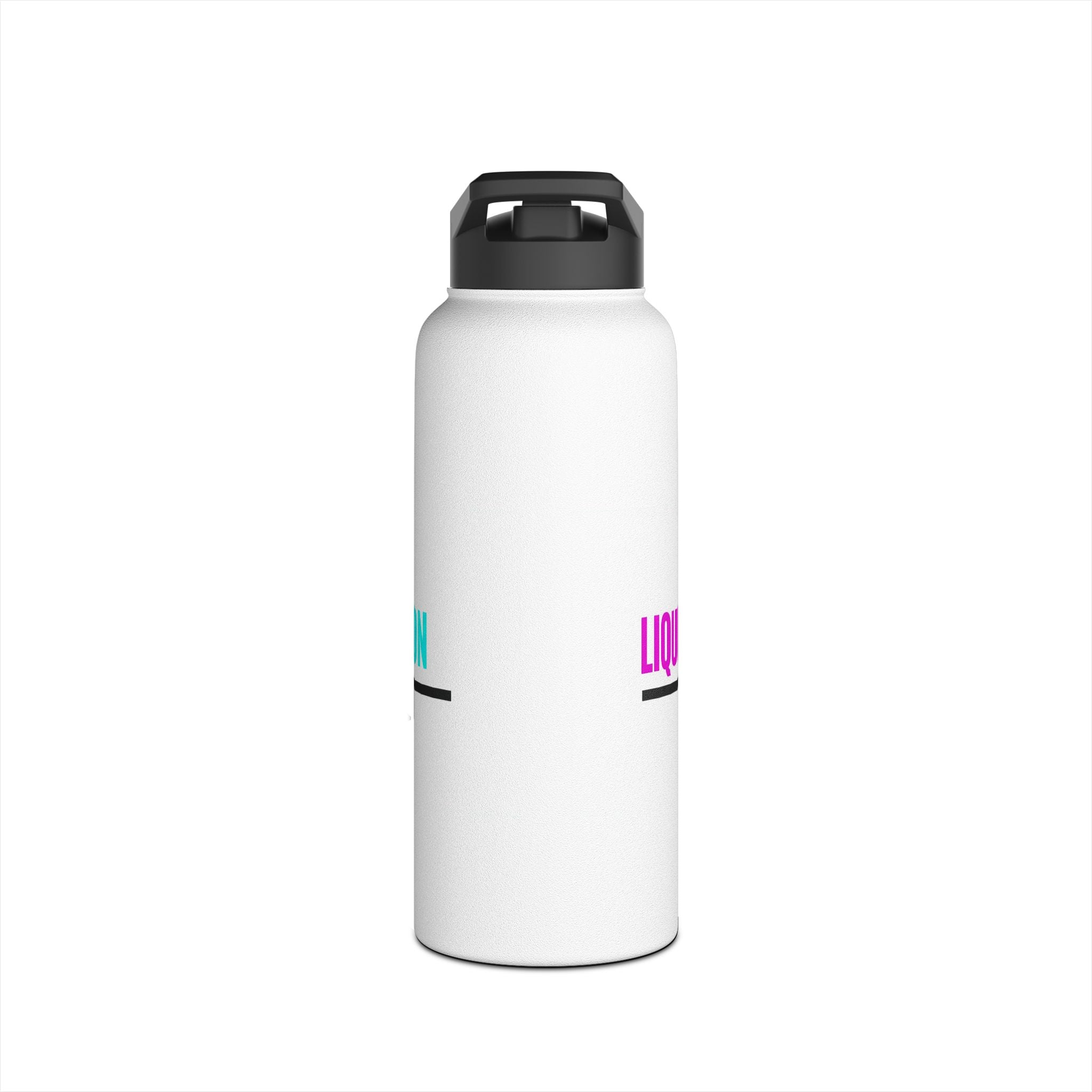 Liquidation Price Water Bottle