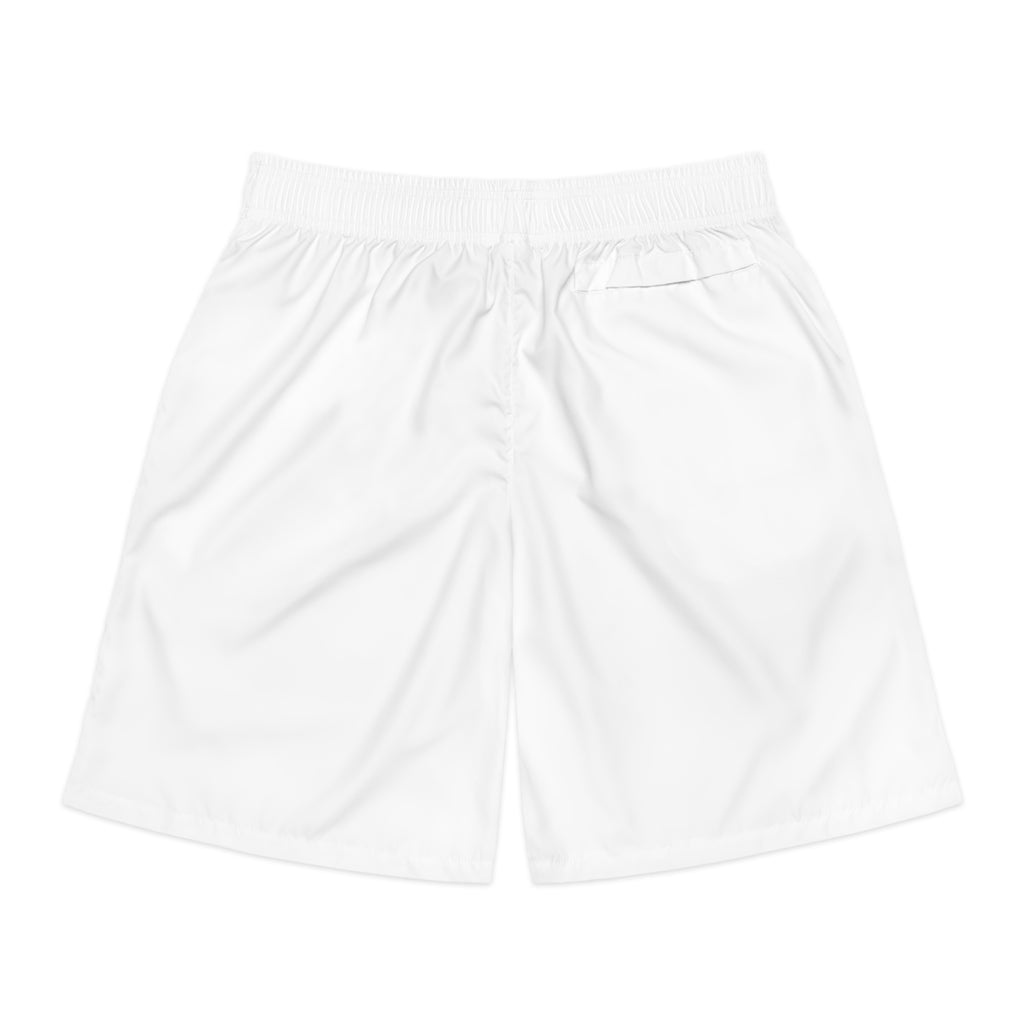 Saturday Night Fever · V2 — Lounge Shorts