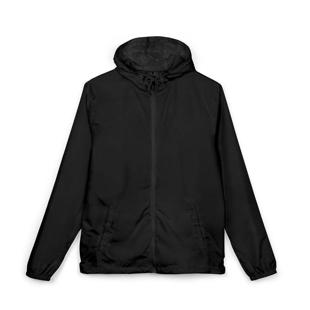 The Node Logos · V2 — Windbreaker