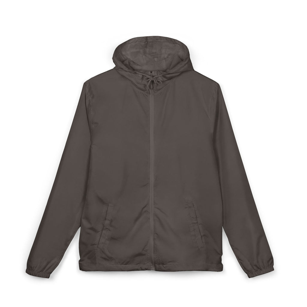 The Node Logos · V2 — Windbreaker
