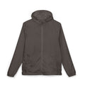The Node Logos · V2 — Windbreaker