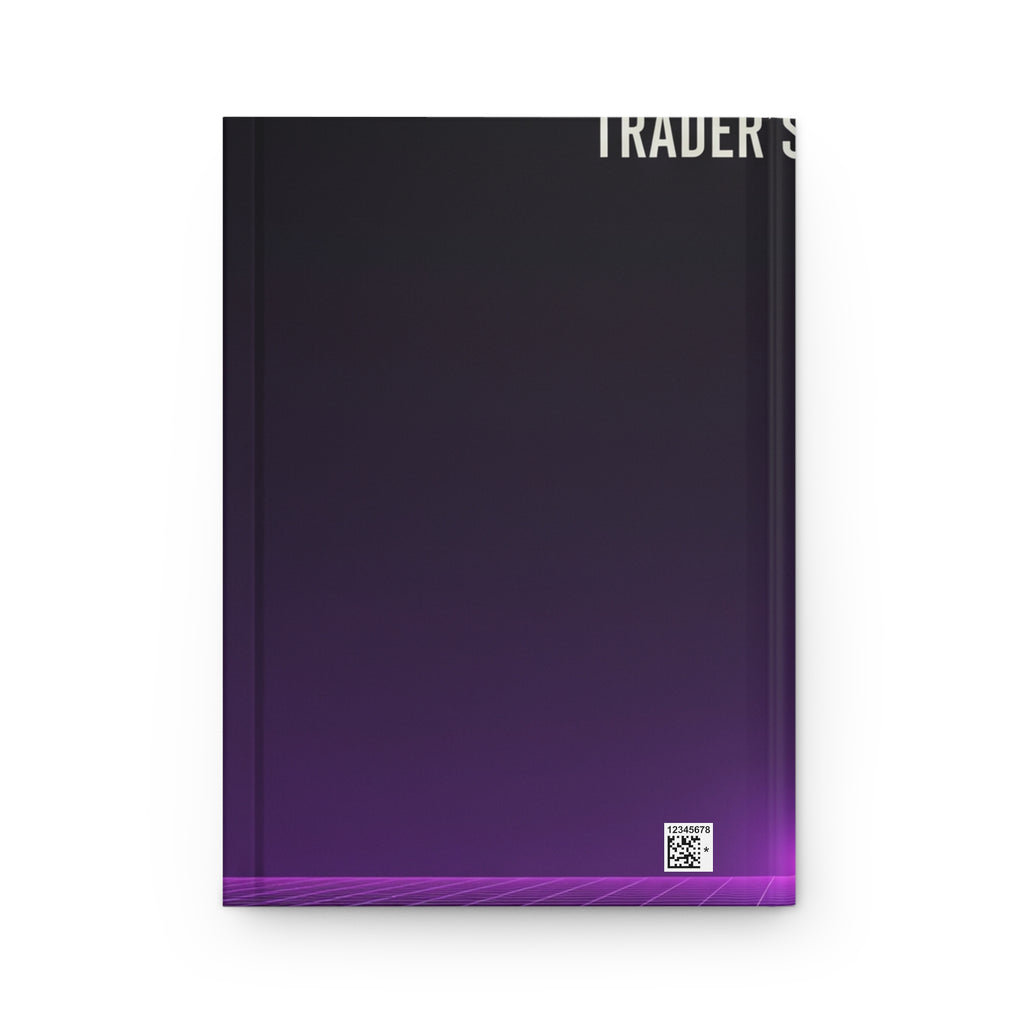 Dean's List Trader's Journal