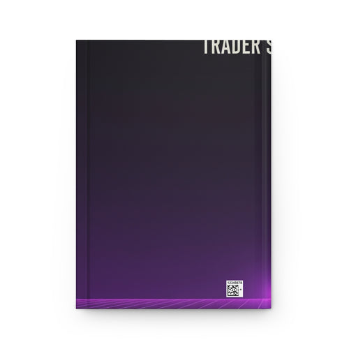 Dean's List Trader's Journal