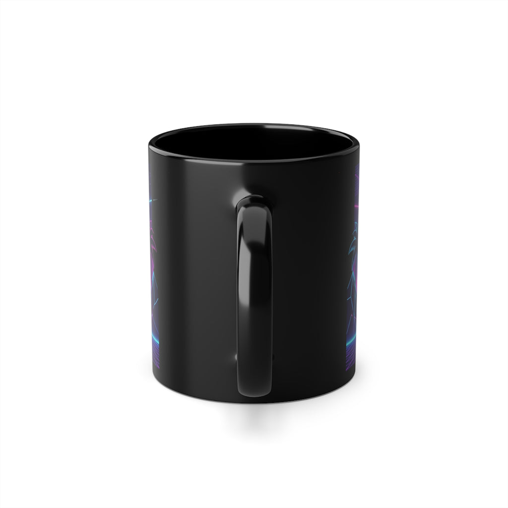 Saturday Night Fever · V5 — Espresso Cup