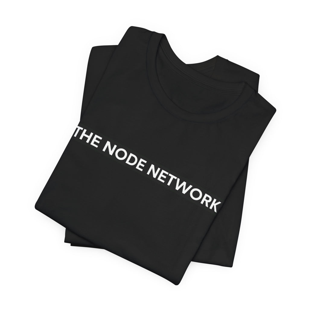 The Node Network Tee