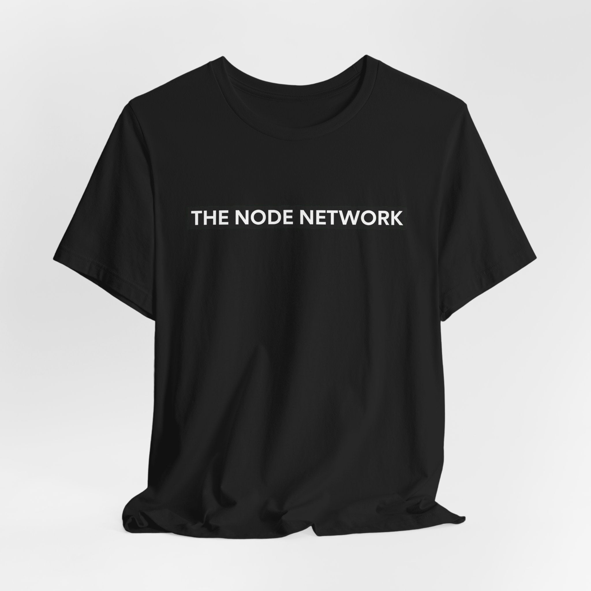 The Node Network Tee