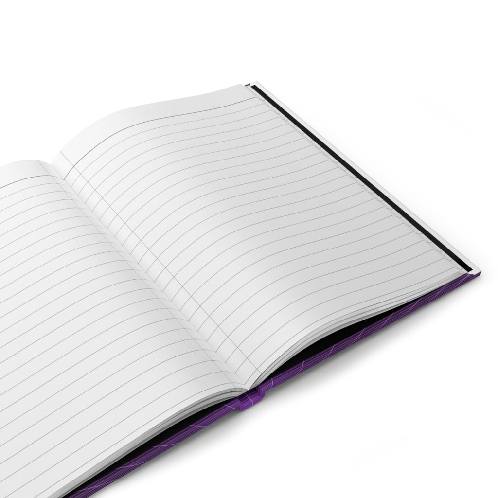 Dean's List Trader's Journal