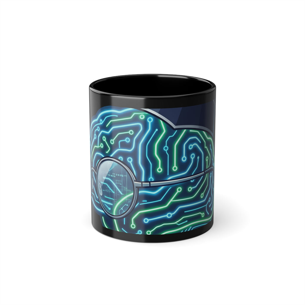 DeFi University · V2 — Espresso Cup