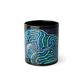 DeFi University · V2 — Espresso Cup