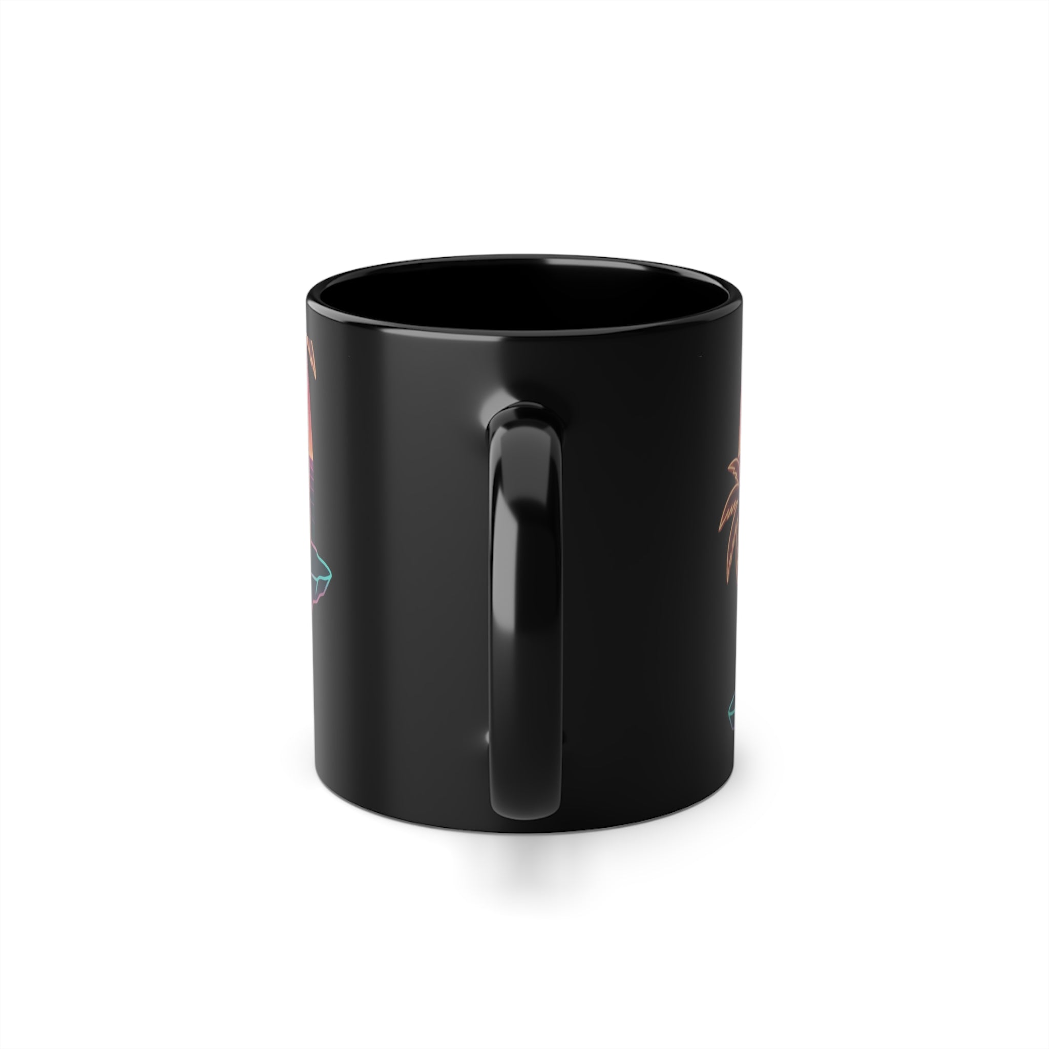 Crypto n Chill · V1 — Espresso Cup