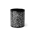 The Node Logos · V2 — Espresso Cup