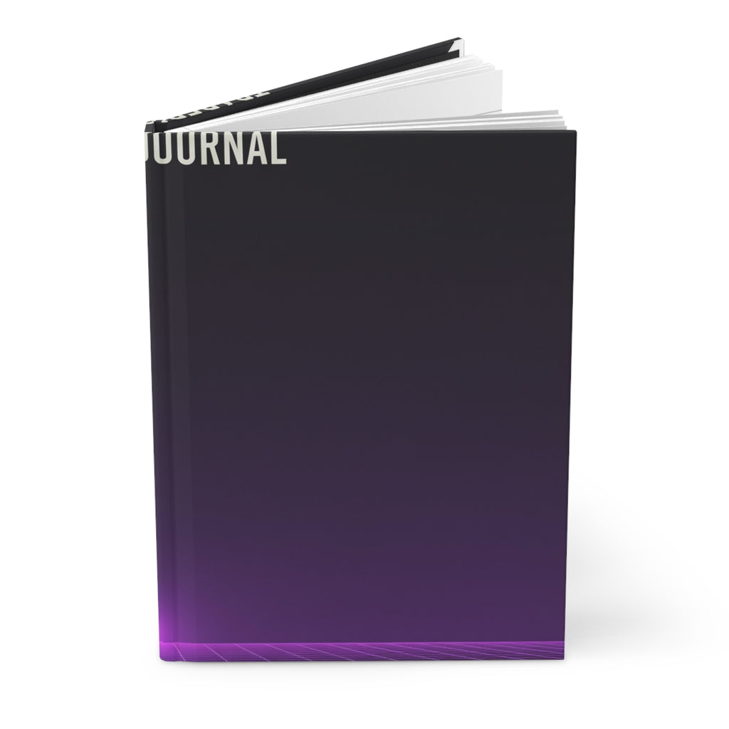 Dean's List Trader's Journal