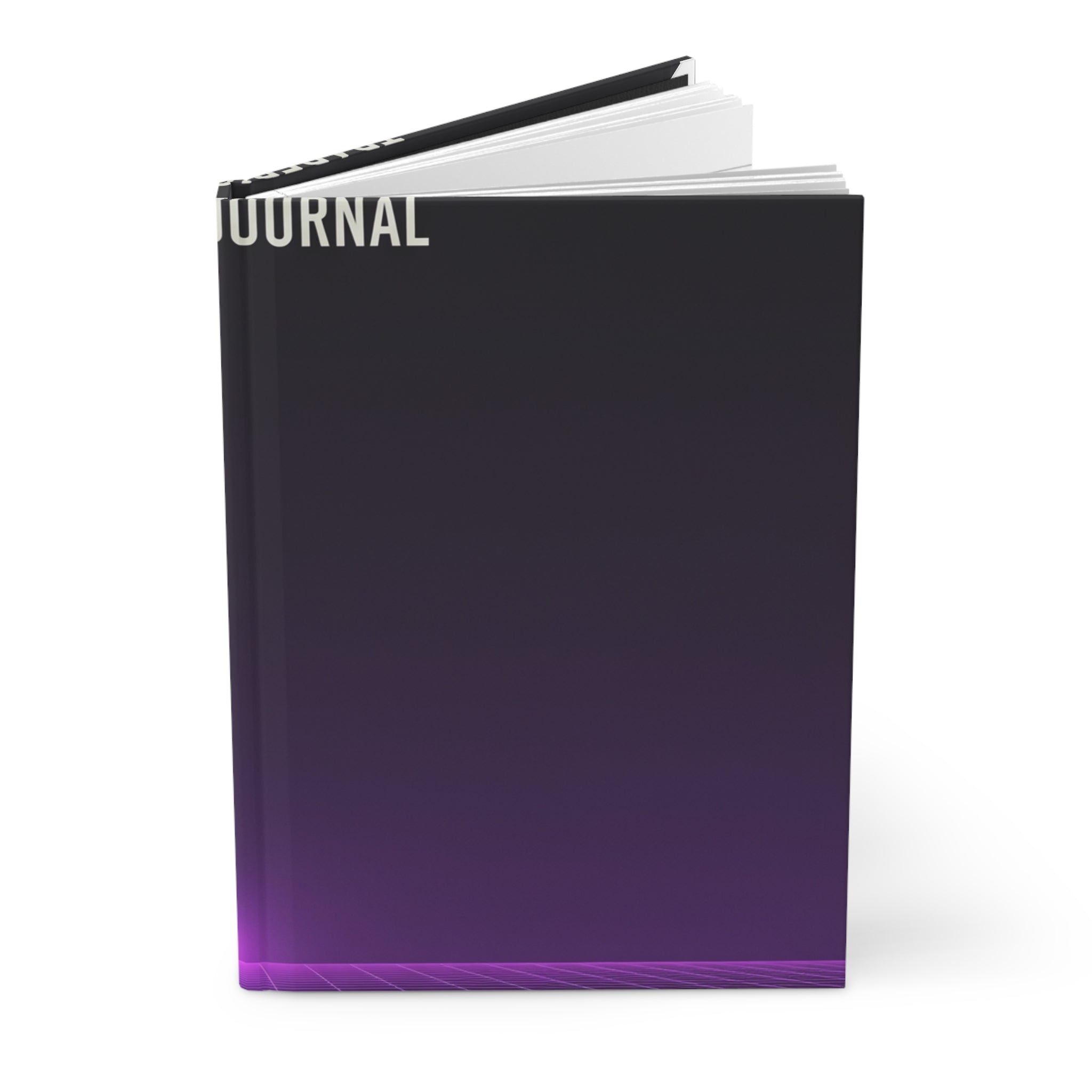 Dean's List Trader's Journal