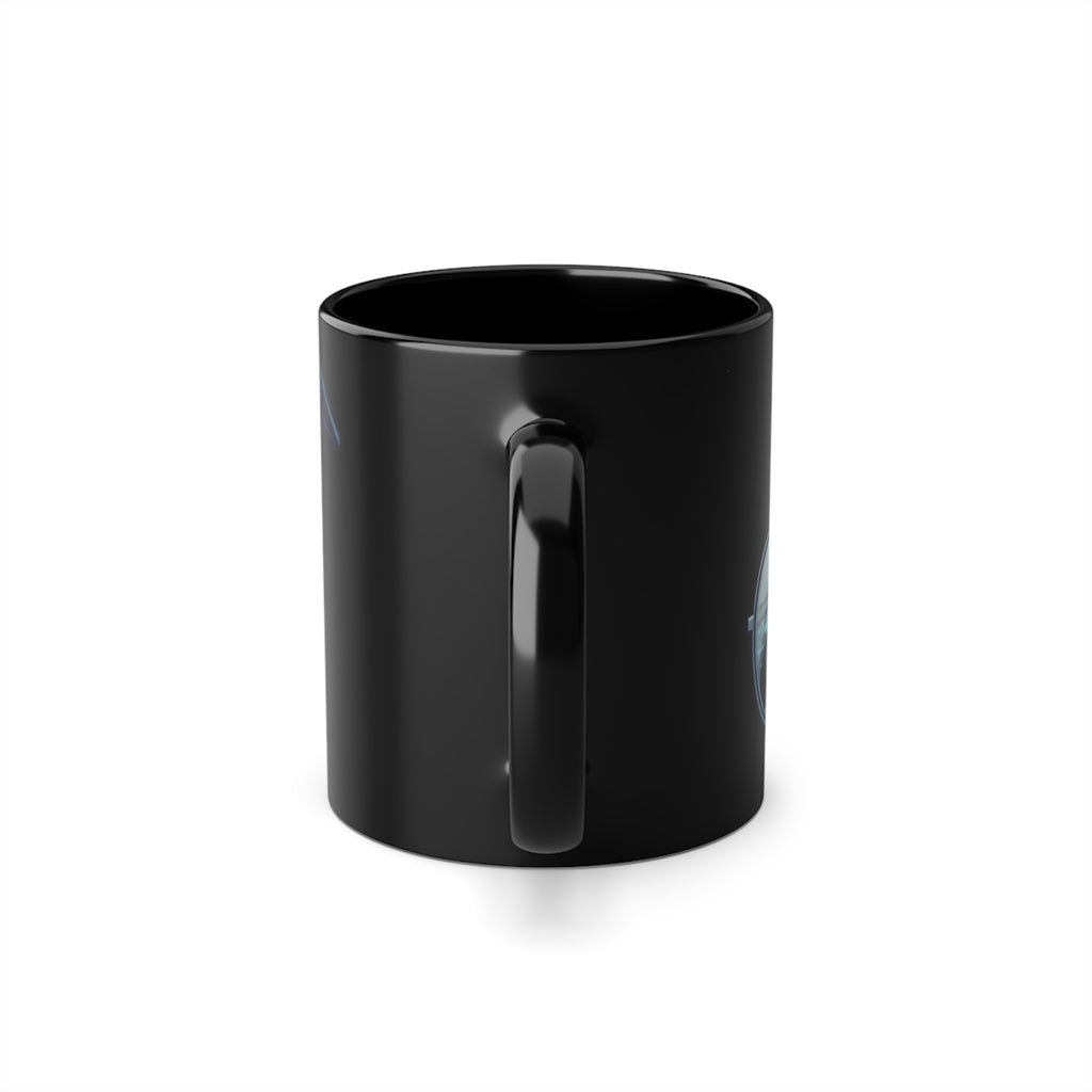 DeFi University · V2 — Espresso Cup