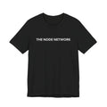 The Node Network Tee
