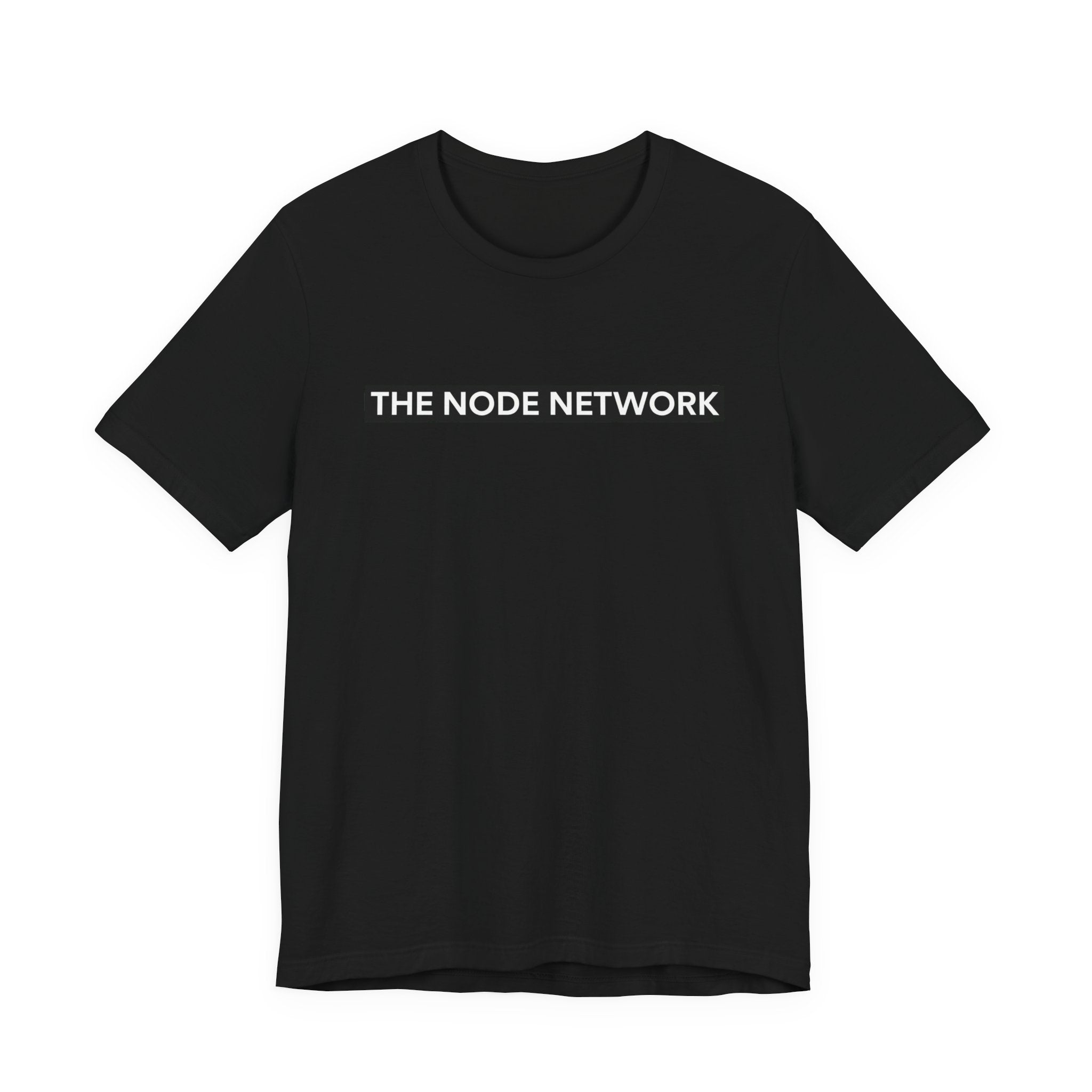 The Node Network Tee