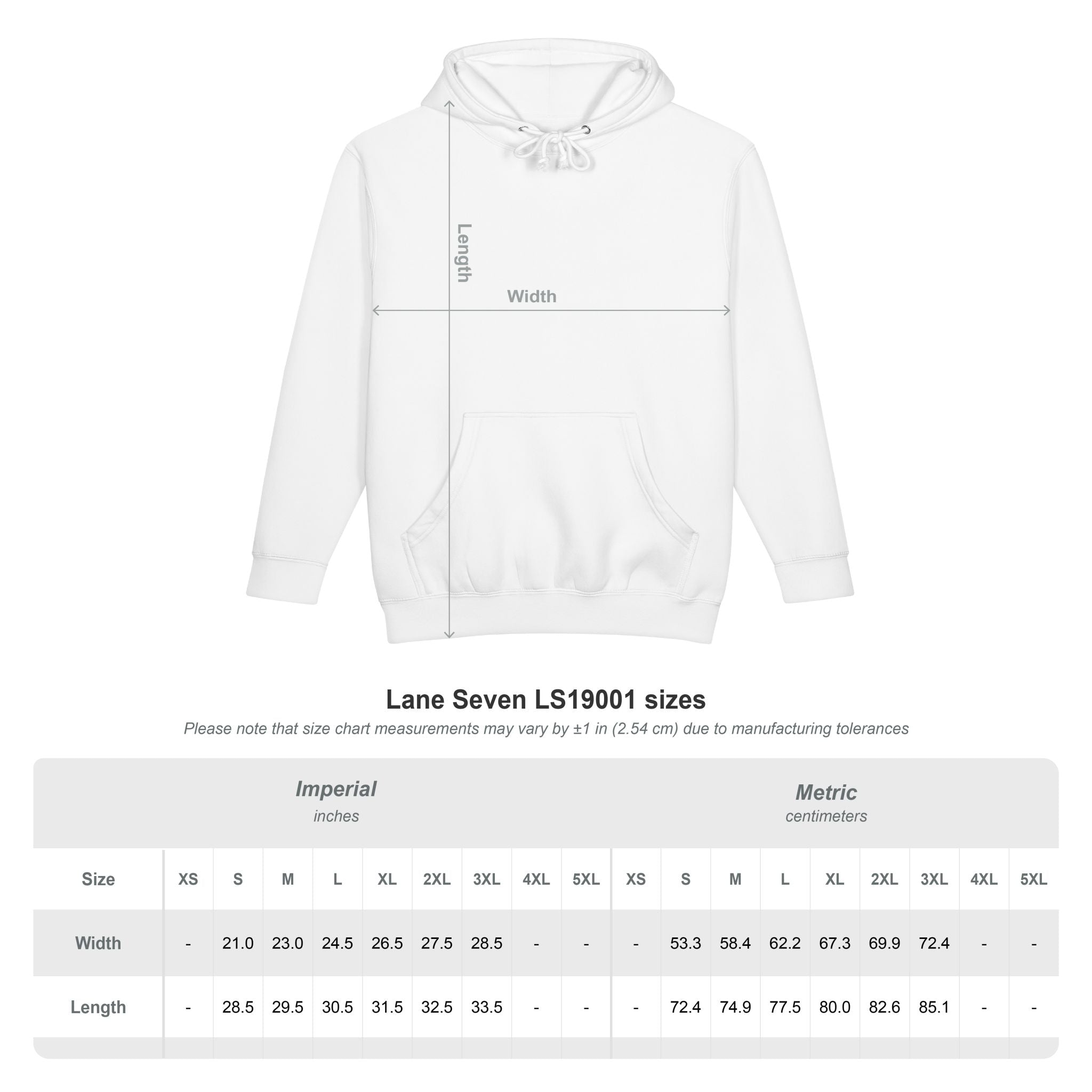 [PREVIEW] DeFi University · V3 — Varsity Hoodie
