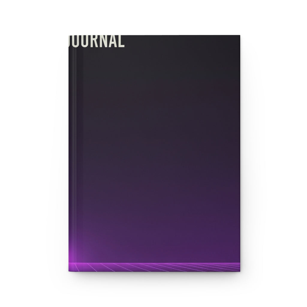 Dean's List Trader's Journal