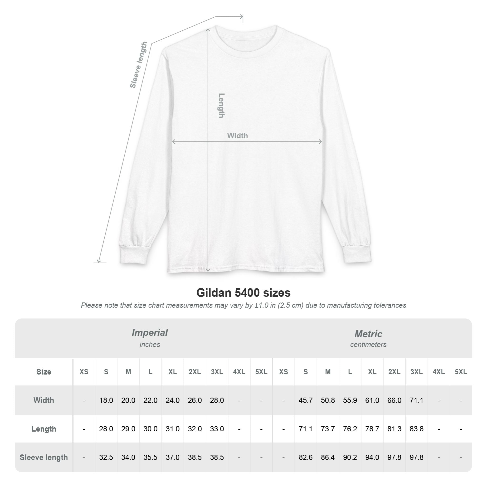 [PREVIEW] DeFi University · V4 — Long Sleeve Tee