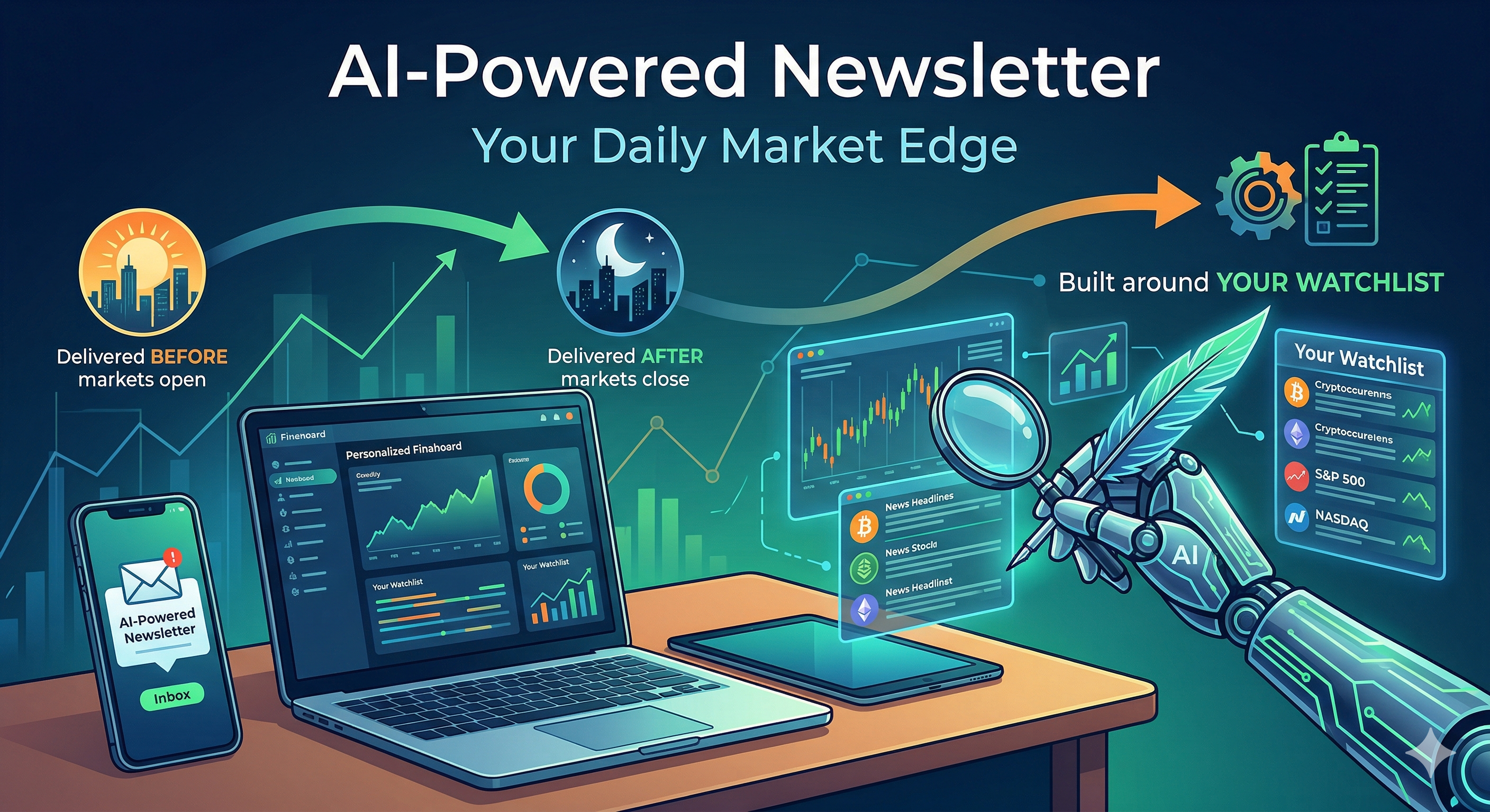 The Node AI Newsletter